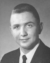 CLASS OF MEMORY BOOK