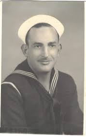 Deputy Dillen Friend (USMC) is safely home from his deployment to  Afghanistan! Monroe County Veterans Service Officer Mary Elftman stopped by  to welcome Dillen back and make her office available to him.