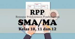 Check spelling or type a new query. Download Silabus K13 Bahasa Inggris Sma Kelas 11 Tahun 2020