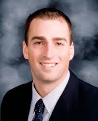 Nicholas England Agency, 901 Gezon Pkwy SW, Wyoming, MI 49509, US