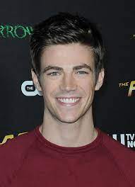 Vignette Wikia Nocookie Net Arrow Images 7 70 Grant Gustin Png Revision Latest Cb 20150731025433 Gustin Grant Gustin The Flash Grant Gustin