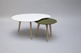 lalindetablesantou recherche google table basse table basse marbre table de salon
