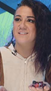 🎲A new season of Adventuring Academy is coming! Brennan will be joined by  Ally Beardsley, Isabella Roland, Jacob Wysocki, Luis Carazo, Danielle  Radford, and Erika Ishii for a new season of insights,