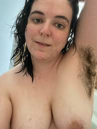TW Pornstars - 1 pic. 🧜🏻‍♂️ℍ𝕒𝕣𝕝𝕖𝕪 ℍ𝕖𝕩 💦. Twitter. incremental  reminder that Im still here even though Im. 9:56 PM - 3 Jul 2022