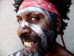 Australian Aboriginal Artists 2010-2014