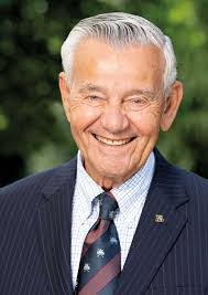 Michael Pascucci's Instagram, Twitter & Facebook