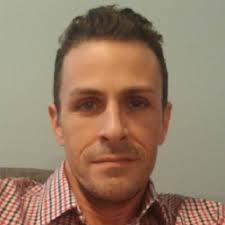 Brian Grupe Email & Phone Number