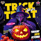 TUESGAYS - HALLOWEEN SPEICAL event image