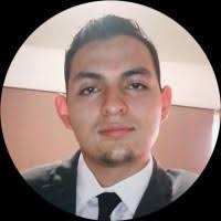 10+ "Uriel Mendiola" profiles