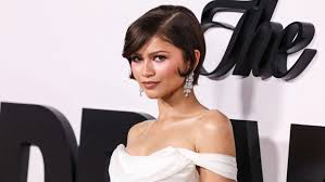Columbine Victim’s Dad Slams ‘Awful’ Plot Twist in Zendaya and Robert Pattinson’s ‘The Drama’