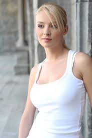 Diana dumitrescu, despre problemele declanşate la divorţ. Diana Dumitrescu Picture