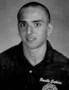 qe) Sons August 05 Issue