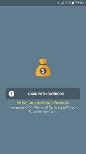 Make money playing games music? Make Money Cash Reward For Android Apk Download