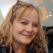 For someone who is dull, I use the exclamation point way too much!