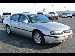 Image result for Light Tarnished Silver 2005 Impala