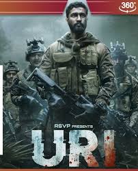 The Surgical Strike Successfully Evokes Patriotism Among The Audience Https Bit Ly 2skvv2n V Full Movies Download Full Movies Online Free Full Movies Free