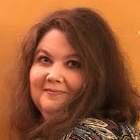 30+ "Tamara Queen" profiles