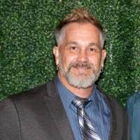 200+ "Surdam" profiles