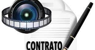 Todas las ofertas de empleo y trabajo de fotógrafo en españa. Contratos De Servicios Fotograficos Aprender A Iluminar En Fotografia