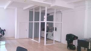 Design 41 Fur Halbhohe Trennwand Selber Bauen Raumteiler Ideen Raumteiler Wohnzimmer Regal