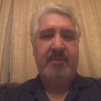 80+ "Arnoldo Ortiz" profiles