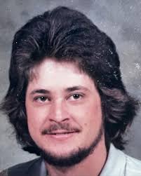 Wayne Patrick Felkins Obituary April 19, 2023