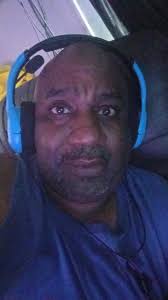 Xbox stopped working after two weeks