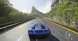 Nuestro objetivo es crear el mejor patio de juegos online. Juegos De Carros Online Gratis Para Pc