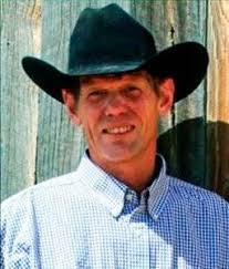 Ryan Korinek's Instagram, Twitter & Facebook