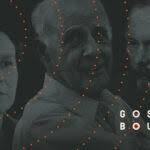 Pastor, Preach like Hurt Women Are Listening