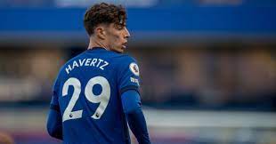 Kante membawa chelsea meraih satu gelar juara premier league. Leboeuf Says Kai Havertz Disappears Frequently When Chelsea Needs Him The Most