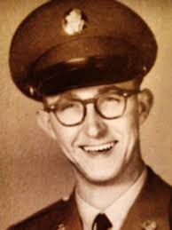 James “Bub” Neumann