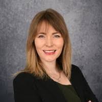 Jennifer Lecomte's Instagram, Twitter & Facebook