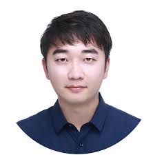 Cause of US deadliest aviation disaster in two decades remains unknown;  military helicopter pilots get heightened attention