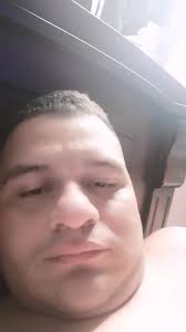 Videos de William Foronda ospi (@william.foronda) con “My Heart Will Go On  (sound)