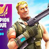 Te fortnite black knight 3d thumbnail black night hd wallpaper fortnite latest hd wallpaper. Https Encrypted Tbn0 Gstatic Com Images Q Tbn And9gcqbnd22lpqzvfmkllrxzrexkyzrm2xj Thxiuuvc7leoipwlmeu Usqp Cau