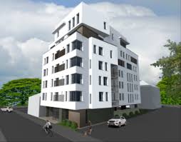 Date de contact colegiul medicilor satu mare. Grafice Cu Noul Sediu Al Colegiului Medicilor DentiÈti Din Satu Mare Cms Satu Mare