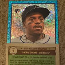 Saw this in another group, thought it belonged here too