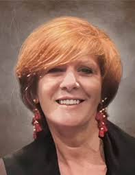 Nicole Couture Obituary