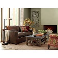 Gently weathered reclaimed pine and rugged bluestone cut a clean profile in durable natural materials perfect for family rooms and media rooms. Bluestone Square Coffee Table Crate And Barrel Havenly