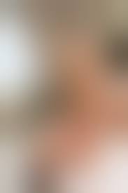 ラグジュTV】旦那がいるのに他人棒が大好きな美人妻(33)のSEX動画 【無料AV動画】