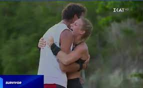 Survivor spoiler ολα τα νεα για survivor spoiler από το koolnews. Ektakto Survivor Spoiler Diarroh Poios Paikths Apoxwrei Apopse Apo To Survivor Elladas Koolnews Gr