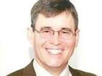 Jimmy Carter Martin Obituary (1959