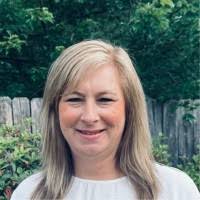 2100+ "Motes" profiles