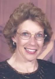 Obituary information for Janet L. Lindsey