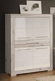 Sideboard Annabelle Ii Sideboard Hohes Sideboard Wohnzimmer