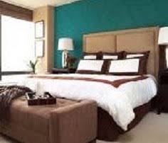 Decorationsnet Net Brown 2dbedroom 2dcolor 2dschemes 2dbrown 2dbedroom 2dpaint 2dcolor 2dcombinations 2dcolor 2dideas 2 189872 2 مجلة توب ماكس تكنولوجي احدث دهانات غرف النوم للعرائس 2017 2018 الوان ودهانات للحوائط والجدران لغرفة النوم ألوان الدهانات