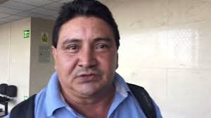 @enindefension's video Tweet