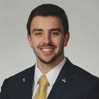 70+ ".scranton" profiles