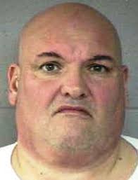 Bridgewater father held without bail after leading son